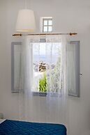 Violet House Agios Sostis