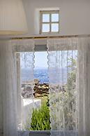 Violet House Agios Sostis