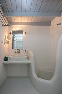 Lavender House Agios Sostis