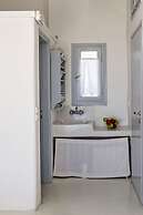 Lavender House Agios Sostis