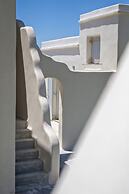 Lavender House Agios Sostis