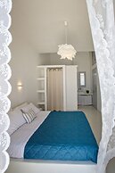 Lavender House Agios Sostis