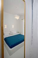 Lavender House Agios Sostis