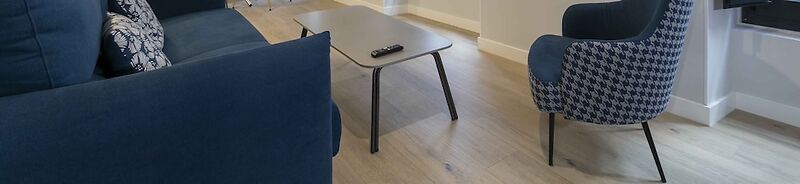 Arenal Suites Alicante