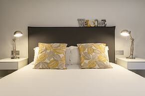 Arenal Suites Alicante