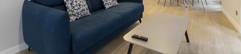 Arenal Suites Alicante