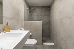 Arenal Suites Alicante