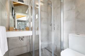 Arenal Suites Alicante