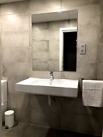 Arenal Suites Alicante