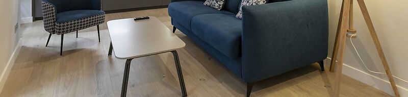 Arenal Suites Alicante