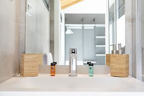 Arenal Suites Alicante