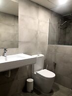 Arenal Suites Alicante