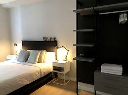 Arenal Suites Alicante