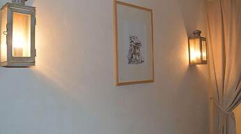 Le Clos Margot