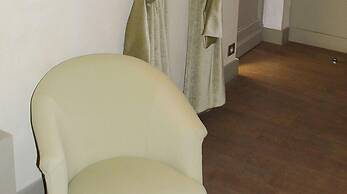 Le Clos Margot