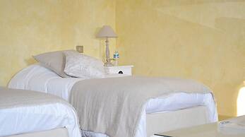 Le Clos Margot