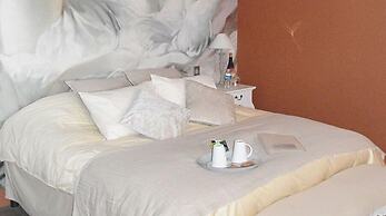 Le Clos Margot