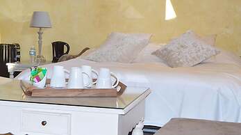 Le Clos Margot