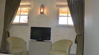 Le Clos Margot