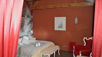 Le Clos Margot