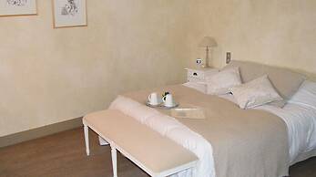 Le Clos Margot