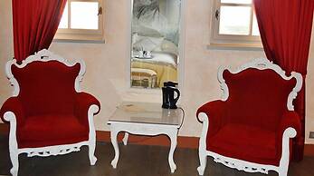 Le Clos Margot