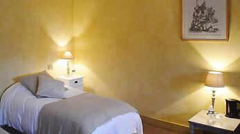 Le Clos Margot