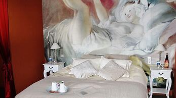 Le Clos Margot