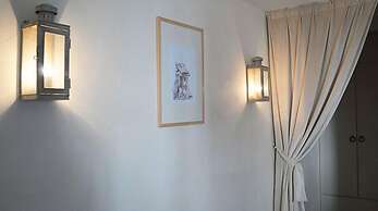 Le Clos Margot
