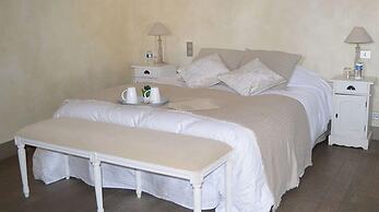 Le Clos Margot