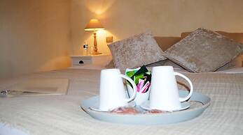 Le Clos Margot