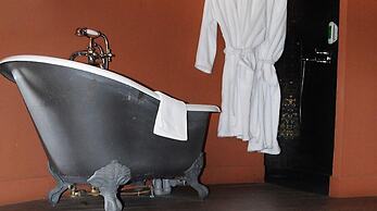 Le Clos Margot