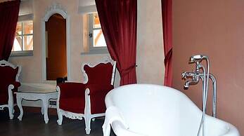Le Clos Margot