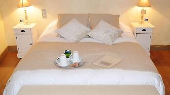 Le Clos Margot