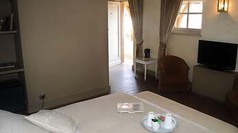 Le Clos Margot