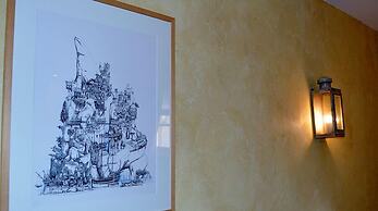 Le Clos Margot