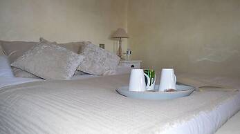Le Clos Margot