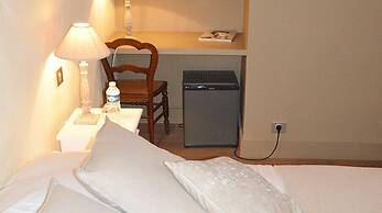 Le Clos Margot