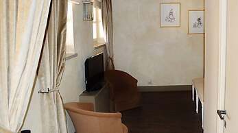 Le Clos Margot