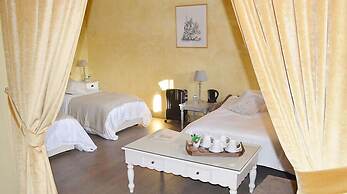Le Clos Margot