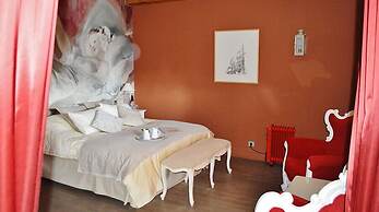 Le Clos Margot
