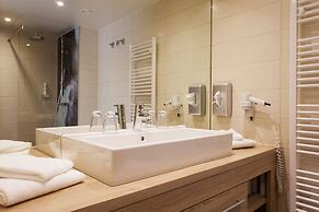 Berghotel Der Königsleitner - Adults only