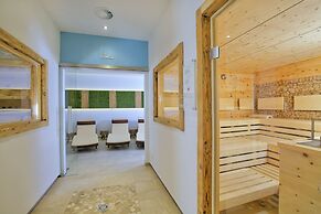 Berghotel Der Königsleitner - Adults only