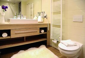 Berghotel Der Königsleitner - Adults only