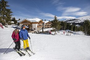 Berghotel Der Königsleitner - Adults only