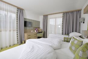 Berghotel Der Königsleitner - Adults only