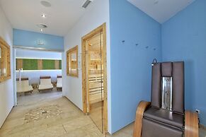 Berghotel Der Königsleitner - Adults only