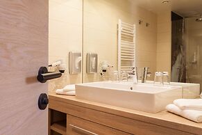 Berghotel Der Königsleitner - Adults only