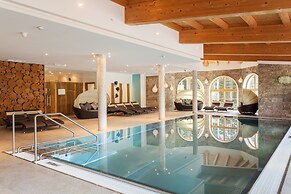 Berghotel Der Königsleitner - Adults only