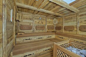 Berghotel Der Königsleitner - Adults only